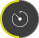 blutuz